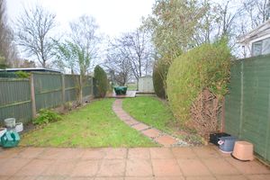 Photo 5- click for photo gallery